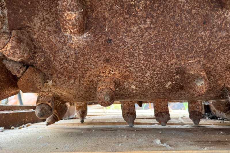 OmecoHub - Immagine SIMEX PLB600